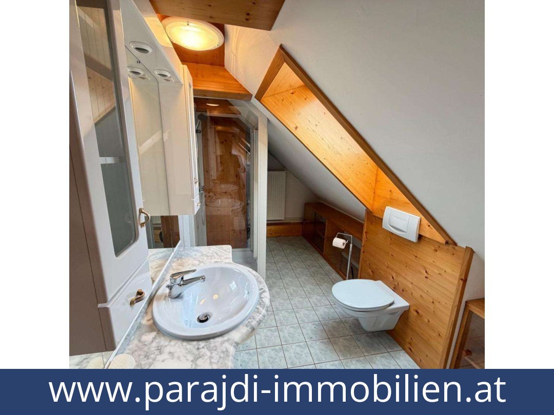 austria-homes-nestelbach bei graz-8302-20251208234723-0052001051.jpg austria-homes-nestelbach bei graz-8302-20251208234723-0052001051.jpg